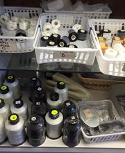 Northland Visions image 1