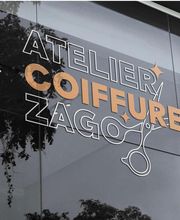 Atelier de Coiffure Zago image 1