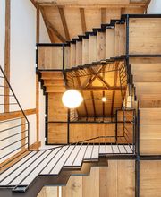 stollarchiteckten Bild 1