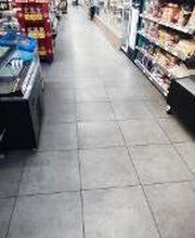 Netto Louvade image 7