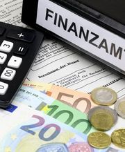 Dipl. Kfm. Roland Reiß | Steuerberater Crailsheim Bild 3