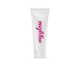 Lipgloss Base - Mygloss - Kosmetikindustrie - Stuttgart