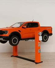 SARL DB COLLECTIONS image 14