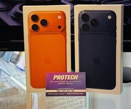 300020849-1-p7C5OSONIh1765364172516.jpeg