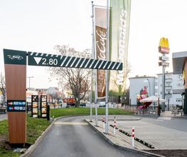 McDonald's Bild 3