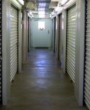 Self Storage Plus image 9