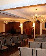 Maberry Funeral Home, Inc. image 18