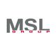 MSL LOC TERRASSEMENT
