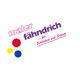 Maler Fähndrich