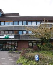 AOK Rheinland-Pfalz/Saarland - Germersheim Bild 1