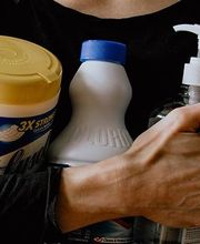 RG Multiservices Sàrl Bild 7