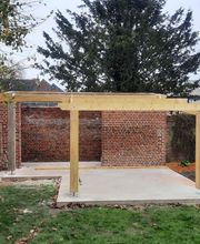 JMB Constructions image 4