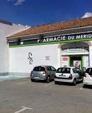 Pharmacie du Méridien image 2
