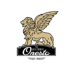 Onesto Event Center