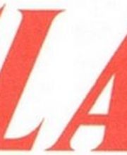 Eclair Prym France image 1