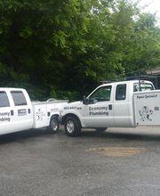 Economy Plumbing image 1