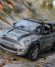 Autoankauf Lünen - Autoexport Bild 7