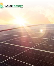 Solar Richter GmbH Bild 20