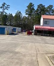 ClearHome Self Storage image 14