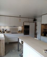 Storme Cuisines image 2