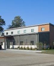 WCC - Weaver Commercial Contractor image 5