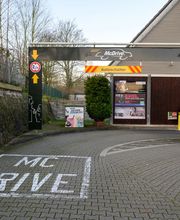 McDonald's Bild 3