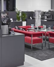 HARDY - Kaffeekultur Bild 5