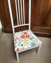 Gourlaouen Charlotte image 9