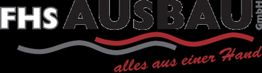 FHS Ausbau GmbH