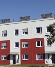 ANOWA Immobilien Bild 2