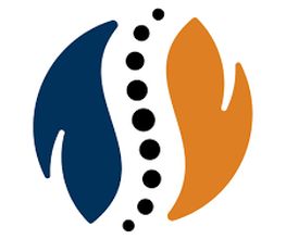 Human Care - Fisioterapia e Riabilitazione - Centro del Mal di Schiena Bild 1
