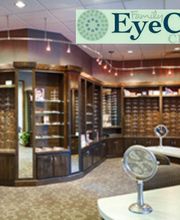 Family Eye Care Center image 5