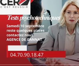 CER Flash Conduite Adhérent image 2