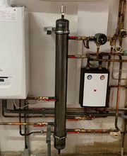 Maintenance Energies image 9