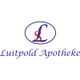 Luitpold Apotheke - Ansbach