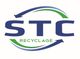STC RECYCLAGE