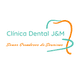LOGO-ClinicaDentalJM.png