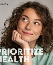 IV Nutrition image 8