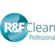R&F Clean Professional