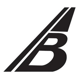 Siegfried Bohn GmbH & Co.KG