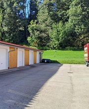 Umzüge Mayer Bild 3