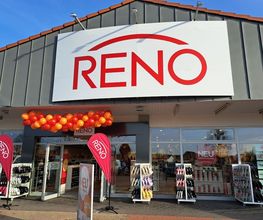 RENO Bild 2