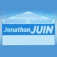 Juin Jonathan
