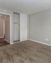 Briarwood Apartments image 3