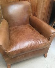 Gourlaouen Charlotte image 5