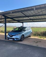 Saint-Pourçain Ambulances et Taxis image 1