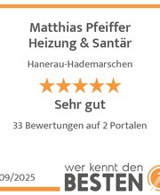 werkenntdenBESTEN.de Qualitätssiegel