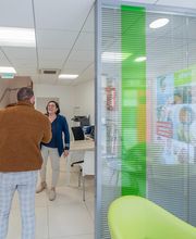 Mutuelle Prévifrance PARAY image 15