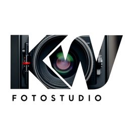 KW Fotostudio & Fotografie