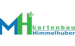 Himmelhuber Gartenbau